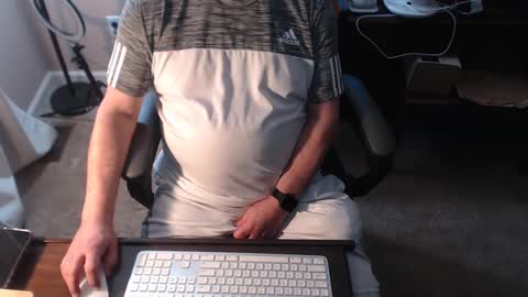 Stormy6569 online show from February 5, 1:54 pm