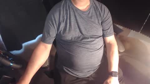 Stormy6569 online show from October 12, 12:53 pm