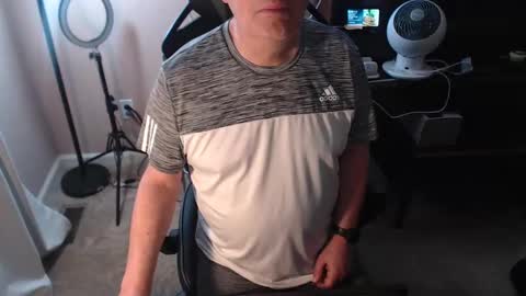 Stormy6569 online show from February 25, 2:48 pm