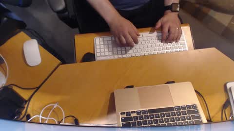 Stormy6569 online show from October 6, 3:08 pm