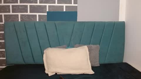 stormy_hot1 online show from April 23, 12:13 pm