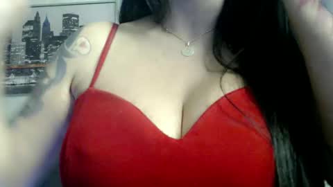 pussy online show from April 29, 7:02 am