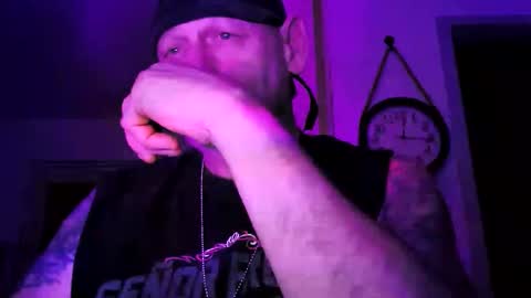 stormynorm14 online show from January 11, 5:13 am