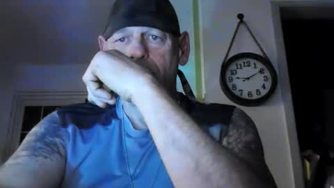 stormynorm14 online show from December 20, 2:07 am