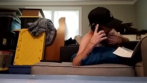 Streetwyze online show from September 29, 3:33 pm