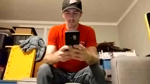 Streetwyze online show from October 31, 11:21 am