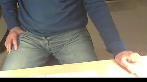 Dave online show from November 14, 9:16 pm