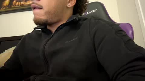 Dj online show from December 3, 5:15 am