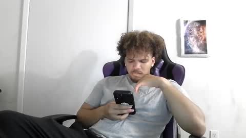 Dj online show from September 24, 5:47 am