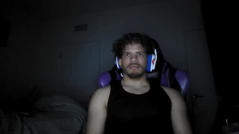 Dj online show from February 23, 5:20 am