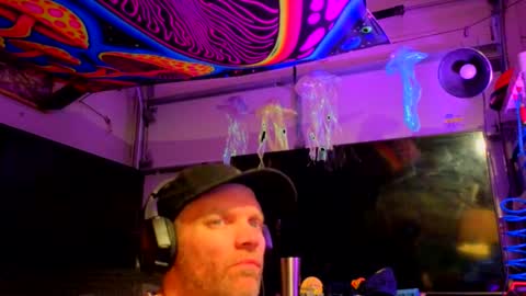 Str8 online show from February 1, 1:57 am