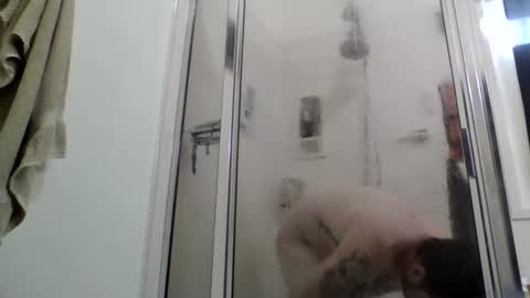 str8guy1leg online show from June 8, 2:07 pm