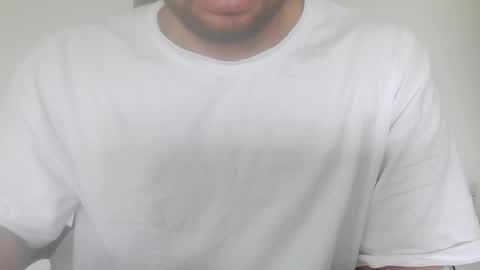 str8mix online show from April 5, 11:51 am