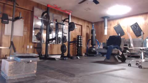 n8vpumpnhump online show from January 10, 2:25 am