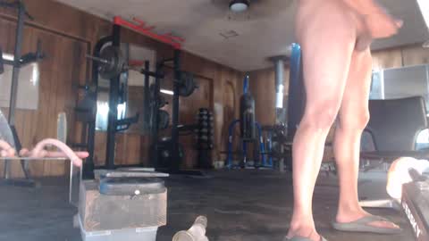 n8vpumpnhump online show from September 8, 11:26 pm