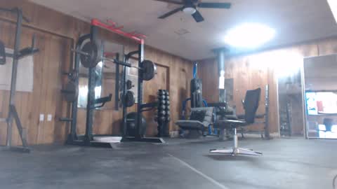 n8vpumpnhump online show from September 15, 12:23 am