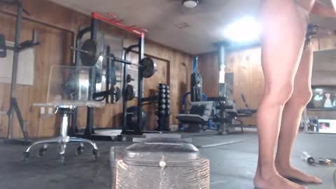 n8vpumpnhump online show from October 7, 1:34 am