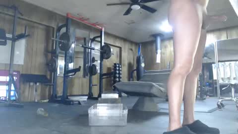 n8vpumpnhump online show from February 15, 2:38 pm