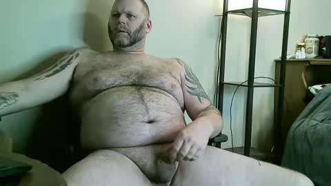 Str8t online show from February 4, 6:06 pm