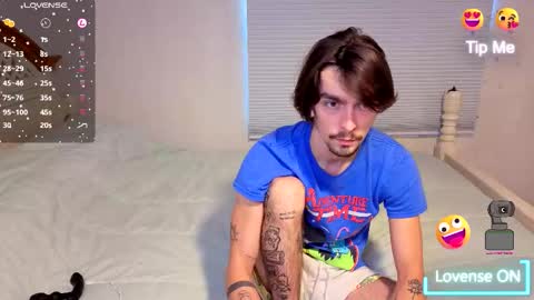 str8whiteboy21 online show from November 23, 7:34 pm