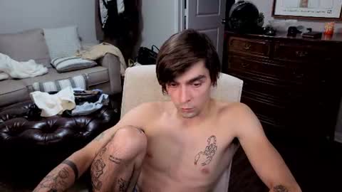 str8whiteboy21 online show from July 22, 5:09 am
