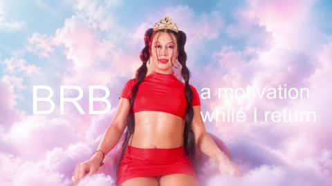 straight_baby online show from May 15, 1:29 pm