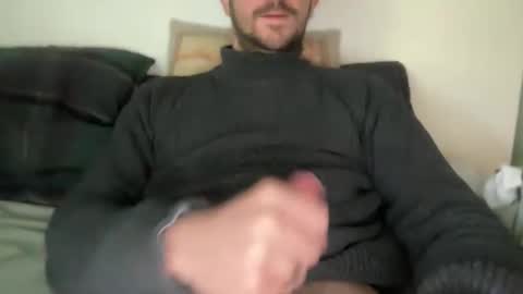 straightfirelotus1000000 online show from March 9, 11:26 am