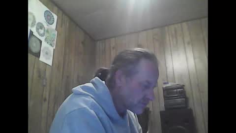 straighttoy online show from April 2, 10:49 pm