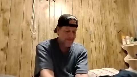 straighttoy online show from February 5, 12:06 pm