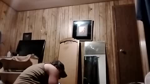 straighttoy online show from February 22, 9:23 am