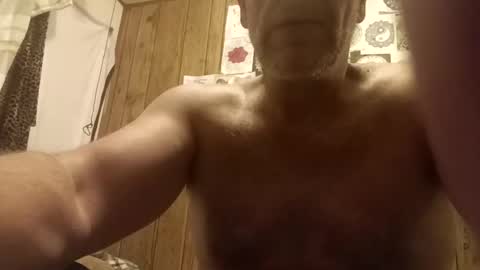 straighttoy online show from March 13, 5:11 am