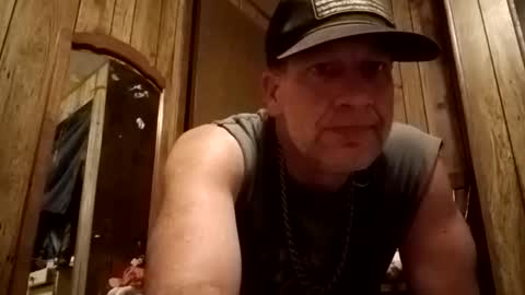 straighttoy online show from September 20, 3:20 am