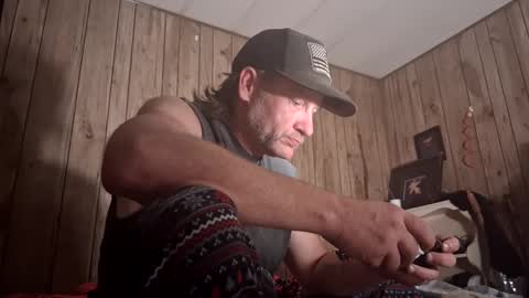 straighttoy online show from September 30, 6:02 am