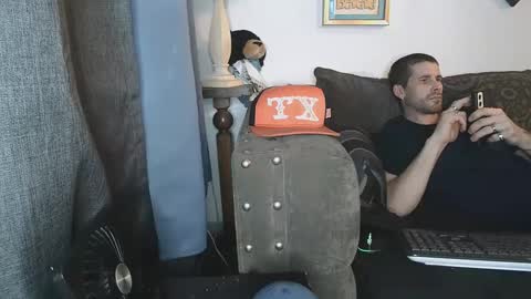 straitpipermann22 online show from September 23, 2:22 pm