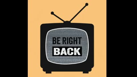 Ray online show from April 20, 6:11 pm