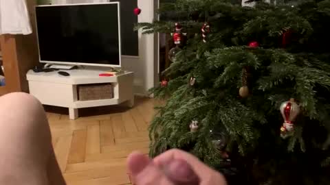 strandedstarfish online show from January 19, 5:28 am