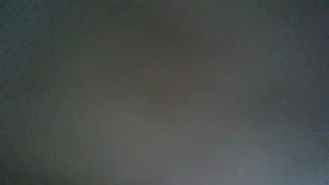 strangerdanger_2 online show from February 3, 12:42 pm