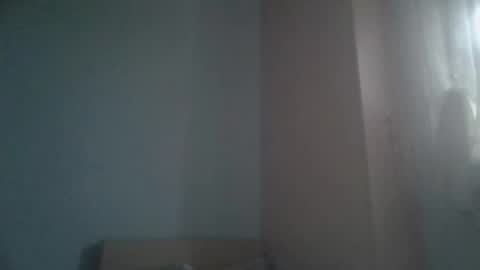 Tony online show from February 4, 8:40 am