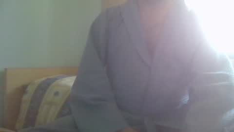 Tony online show from January 8, 10:43 am