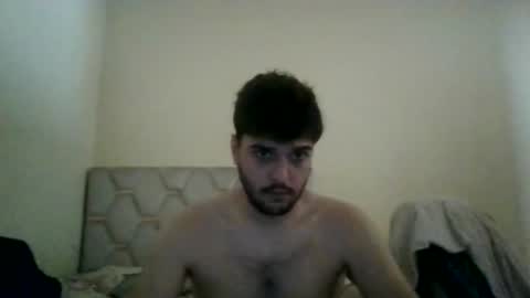 straponhim online show from June 29, 1:44 pm