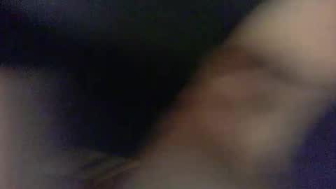 stratocatster online show from January 28, 11:38 am