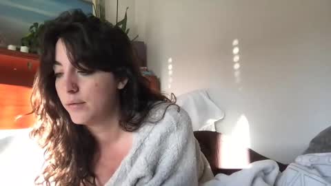 Angel Baby online show from November 2, 1:44 pm