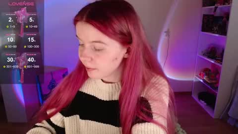 Juli online show from October 18, 8:51 am