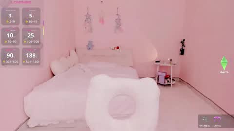 Snapshot of strawberry_loveee chatting on September 16, 3:59 pm strawberry_loveee online show from September 16, 3:59 pm