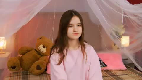 Bunny online show from June 3, 3:06 pm