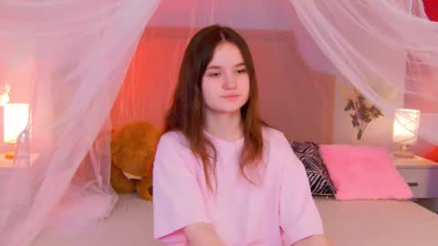 Bunny online show from July 11, 2:53 pm