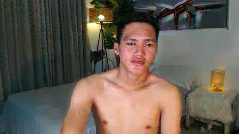 JOEY online show from March 23, 7:41 pm