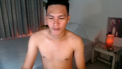 JOEY online show from March 17, 7:30 pm