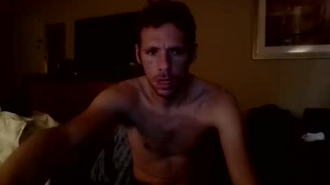 streamandcream online show from November 10, 5:48 pm