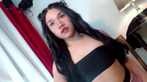 lexie online show from January 21, 12:29 pm